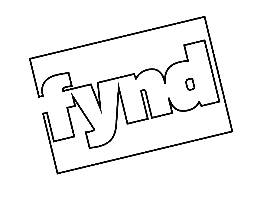 Fyndhorn Category Icon